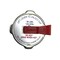 Motorad Safety Lever Radiator Cap ST18 - alternate 2